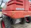 2018 Skyjack SJ66T Boom Lift