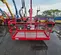 2017 MEC 60JD Boom Lift