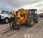 2018 JCB 510-56 Forklift