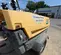 2018 Atlas Copco XAS185KD7 T4F Air Compressor