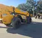 2017 JCB 510-56 S Forklift