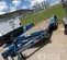2019 Towmaster T-9DT 16' Trailer