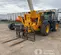 2019 JCB 512-56 Forklift