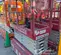 2019 MEC MICRO 19 Scissor Lift