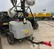 2019 Wacker Neuson LTV6L Portable Light Tower