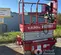 2019 MEC 1330SE Scissor Lift
