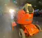 2016 JLG E400AJPN Articulating Boom Lift