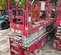 2017 MEC 1930SE Scissor Lift