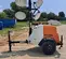 2019 Magnum Pro MLT6SM Portable Light Tower
