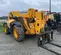2017 JCB 510-56 S Forklift