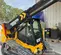 2020 JCB 3TS-8T Track Loader