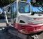 2020 Takeuchi TB290C Mini Excavator