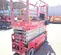 2017 MEC 2632SE Scissor Lift