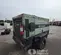 2018 Sullair 400HDPQ-CU Air Compressor