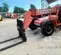 2015 SKYTRAK 6042 Forklift