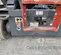 2017 Skyjack SJIII4740 Scissor Lift
