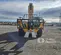 2018 JCB 510-56 S Forklift
