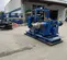 2016 Thompson 8RW-DJDS-45T-M Pump