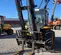 2019 JCB 930-4 Forklift