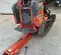 2021 Ditch Witch SK800 Track Loader