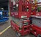 2019 MEC MICRO 26 Scissor Lift