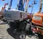 2018 Genie S-65 Boom Lift