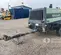 2019 Sullair 185DPQ-KU-T3 Air Compressor