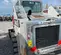 2021 Takeuchi TL12R2-CR Track Loader