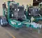 2016 Pioneer Pump PP44S10L71TD2.9 Pump