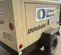 2020 Doosan P425/HP375WCUT4 Air Compressor