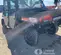 2022 Polaris PRO XD 4000D Utility Vehicle