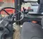 2018 John Deere 644K Wheel Loader
