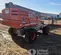 2016 Skyjack SJ66T Boom Lift
