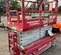 2017 MEC 3346SE Scissor Lift