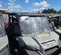 2021 Polaris PRO XD 4000D Utility Vehicle