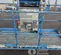 2017 Genie S-40 Boom Lift