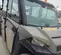 2024 Polaris PRO XD 4000D Utility Vehicle