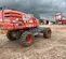 2016 Skyjack SJ61T Boom Lift