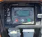 2021 Generac MLT6SKDS Portable Light Tower
