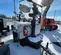 2019 Magnum Pro MLT5080KV Portable Light Tower
