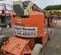 2017 JLG E450AJ Articulating Boom Lift