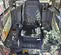 2021 Takeuchi TL10V2-CR Track Loader