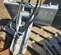 2023 FURUKAWA K-FX45ACP-QA Attachment