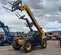 2018 JCB 507-42 Forklift