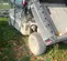 2022 Polaris PRO XD 4000D Utility Vehicle