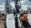 2018 Magnum Pro MLT6SM Portable Light Tower