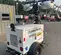 2019 Magnum Pro MLT3060MV Portable Light Tower