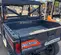 2022 Polaris PRO XD 4000D Utility Vehicle