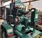 2014 Pioneer Pump PP44S10L71TD2.9 Pump