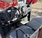 2021 Polaris PRO XD 4000D Utility Vehicle
